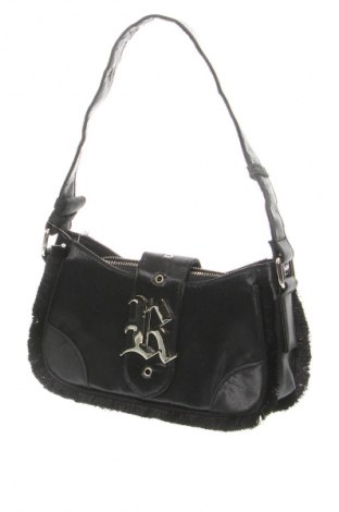 Dámská kabelka  Review, Barva Černá, Cena  799,00 Kč