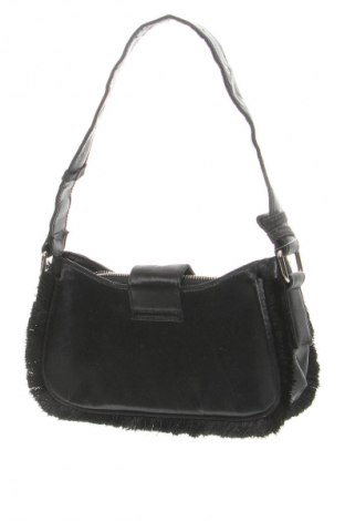 Dámská kabelka  Review, Barva Černá, Cena  799,00 Kč