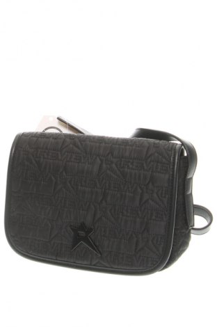 Dámská kabelka  Review, Barva Černá, Cena  799,00 Kč