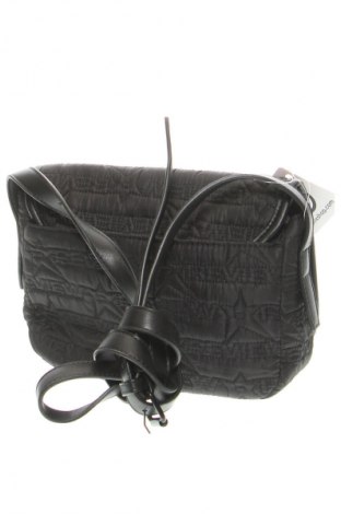 Dámská kabelka  Review, Barva Černá, Cena  799,00 Kč