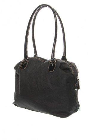 Дамска чанта Rieker, Цвят Черен, Цена 25,05 €