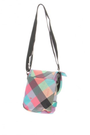 Damentasche Roxy, Farbe Mehrfarbig, Preis 26,99 €