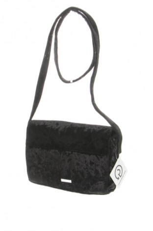 Dámská kabelka  Skinnydip, Barva Černá, Cena  279,00 Kč