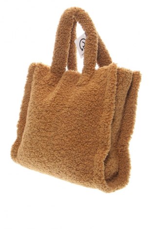 Damentasche Stand Studio, Farbe Braun, Preis € 134,99