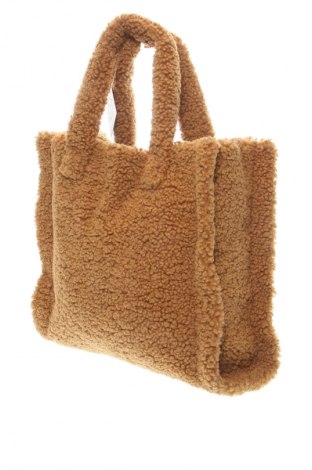 Damentasche Stand Studio, Farbe Braun, Preis € 134,99