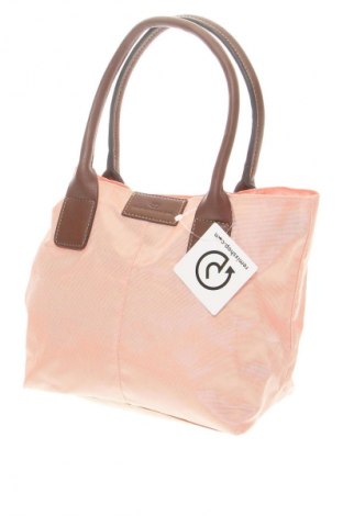 Dámská kabelka  Tom Tailor, Barva Vícebarevné, Cena  439,00 Kč