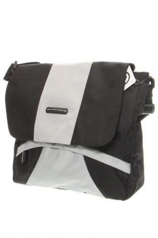 Dámská kabelka  United Colors Of Benetton, Barva Černá, Cena  629,00 Kč