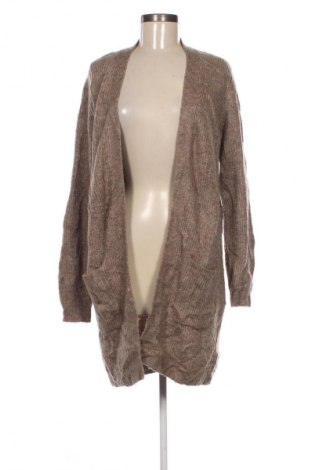 Dámsky kardigán 9th Avenue, Velikost S, Barva Hnědá, Cena  59,00 Kč