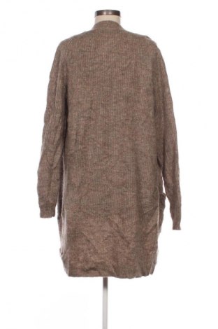 Dámsky kardigán 9th Avenue, Velikost S, Barva Hnědá, Cena  59,00 Kč