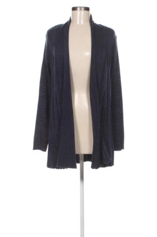 Дамска жилетка Al Paradise, Размер S, Цвят Син, Цена 2,04 €