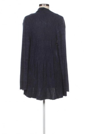 Дамска жилетка Al Paradise, Размер S, Цвят Син, Цена 2,04 €