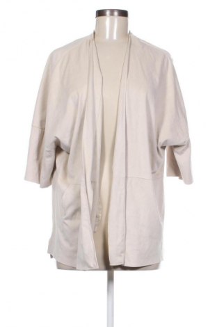 Dámsky kardigán Amisu, Velikost M, Barva Béžová, Cena  149,00 Kč