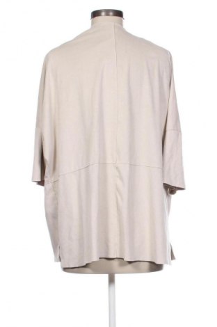 Dámsky kardigán Amisu, Velikost M, Barva Béžová, Cena  149,00 Kč