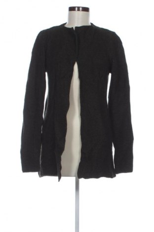 Дамска жилетка An'ge, Размер M, Цвят Многоцветен, Цена 2,04 €