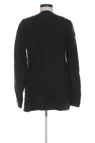 Дамска жилетка An'ge, Размер M, Цвят Многоцветен, Цена 2,04 €