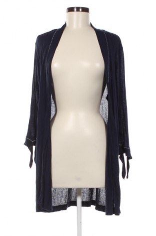 Dámsky kardigán Betty Barclay, Velikost XL, Barva Modrá, Cena  429,00 Kč