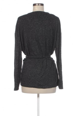 Дамска жилетка Blue Motion, Размер M, Цвят Черен, Цена 2,04 €