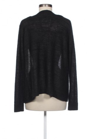 Γυναικεία ζακέτα Blue Motion, Μέγεθος M, Χρώμα Μαύρο, Τιμή 3,99 €