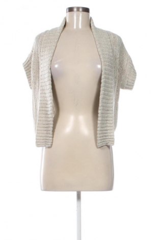 Cardigan de damă Bonita, Mărime S, Culoare Bej, Preț 14,99 Lei