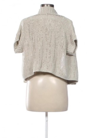 Cardigan de damă Bonita, Mărime S, Culoare Bej, Preț 14,99 Lei