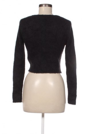 Dámsky kardigán C&A, Velikost L, Barva Černá, Cena  59,00 Kč