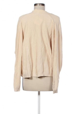 Γυναικεία ζακέτα C&A, Μέγεθος S, Χρώμα  Μπέζ, Τιμή 3,99 €