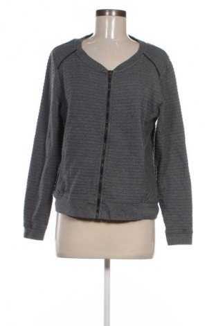 Cardigan de damă Cecil, Mărime L, Culoare Gri, Preț 21,99 Lei