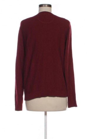 Dámsky kardigán Cecil, Velikost L, Barva Červená, Cena  129,00 Kč