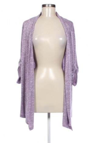 Γυναικεία ζακέτα Collection L, Μέγεθος L, Χρώμα Πολύχρωμο, Τιμή 2,99 €