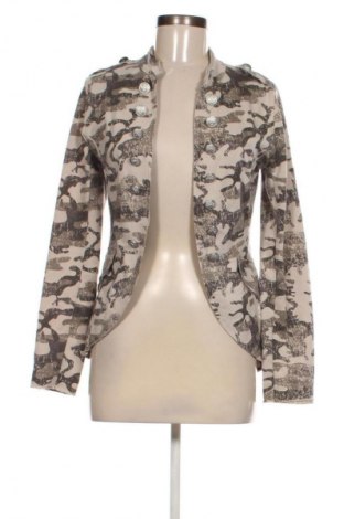 Dámsky kardigán Colloseum, Velikost S, Barva Vícebarevné, Cena  59,00 Kč