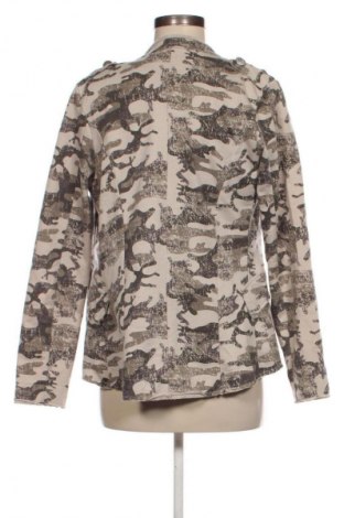 Dámsky kardigán Colloseum, Velikost S, Barva Vícebarevné, Cena  59,00 Kč