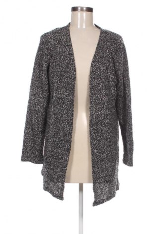 Дамска жилетка Colours, Размер M, Цвят Многоцветен, Цена 2,04 €