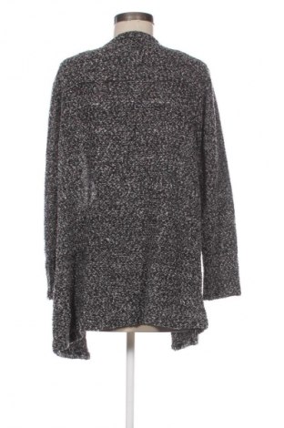 Дамска жилетка Colours, Размер M, Цвят Многоцветен, Цена 2,04 €