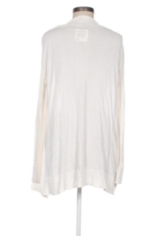 Női kardigán Dixie, Méret S, Szín Fehér, Ár 1 129 Ft