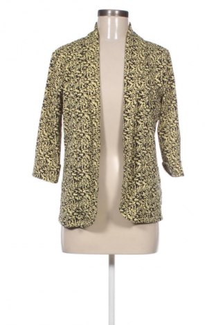 Női kardigán Eksept, Méret M, Szín Sokszínű, Ár 669 Ft