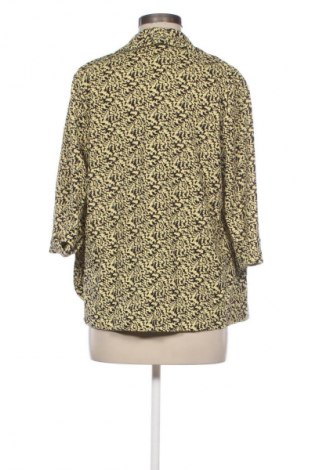 Női kardigán Eksept, Méret M, Szín Sokszínű, Ár 669 Ft