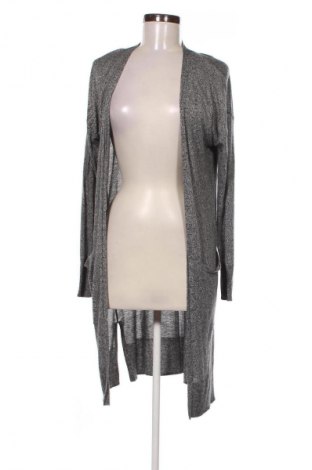 Дамска жилетка Esmara, Размер S, Цвят Многоцветен, Цена 2,04 €