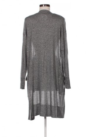 Дамска жилетка Esmara, Размер S, Цвят Многоцветен, Цена 2,04 €