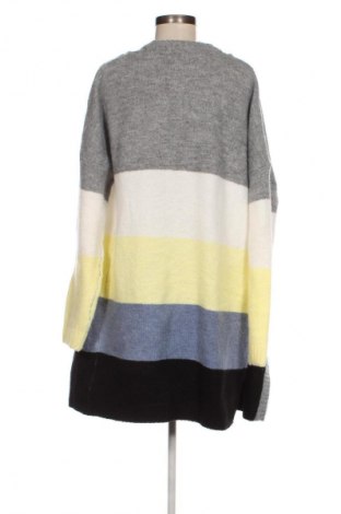 Γυναικεία ζακέτα Esmara, Μέγεθος M, Χρώμα Πολύχρωμο, Τιμή 3,99 €