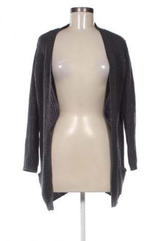 Dámsky kardigán Esmara, Velikost S, Barva Vícebarevné, Cena  149,00 Kč