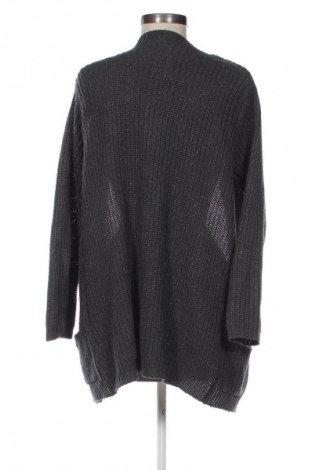 Dámsky kardigán Esmara, Velikost S, Barva Vícebarevné, Cena  149,00 Kč