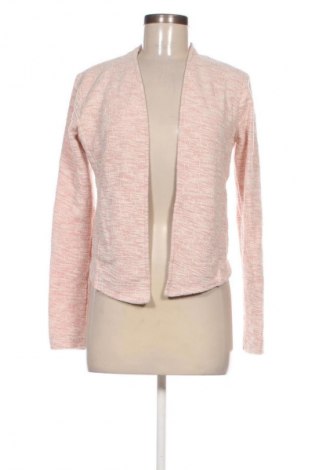 Γυναικεία ζακέτα Esprit, Μέγεθος M, Χρώμα Πολύχρωμο, Τιμή 2,99 €