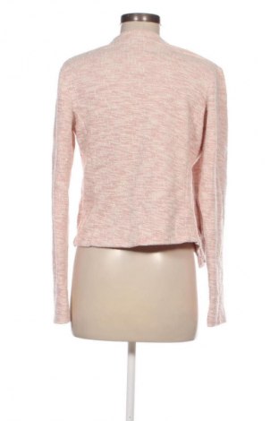 Γυναικεία ζακέτα Esprit, Μέγεθος M, Χρώμα Πολύχρωμο, Τιμή 2,99 €