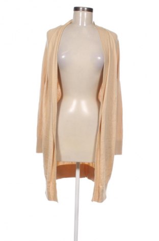 Damski kardigan Esprit, Rozmiar S, Kolor Beżowy, Cena 39,99 zł
