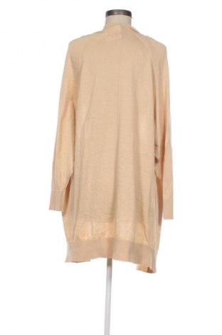 Damski kardigan Esprit, Rozmiar S, Kolor Beżowy, Cena 39,99 zł