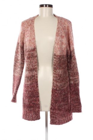 Damski kardigan Fb Sister, Rozmiar S, Kolor Kolorowy, Cena 29,99 zł