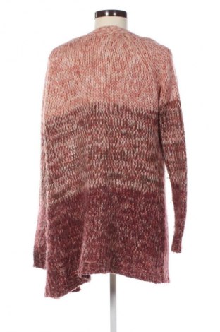 Damski kardigan Fb Sister, Rozmiar S, Kolor Kolorowy, Cena 29,99 zł