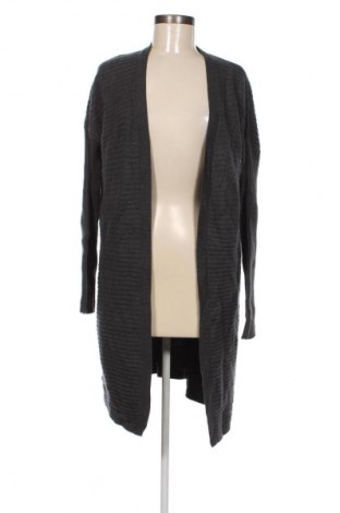 Dámsky kardigán Gap, Velikost S, Barva Šedá, Cena  79,00 Kč