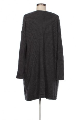 Dámsky kardigán Gap, Velikost S, Barva Šedá, Cena  79,00 Kč