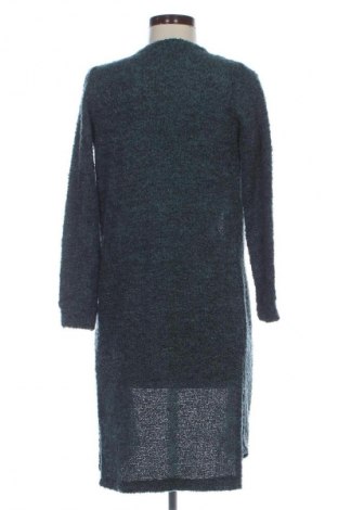 Dámsky kardigán Garcia Jeans, Velikost M, Barva Zelená, Cena  59,00 Kč